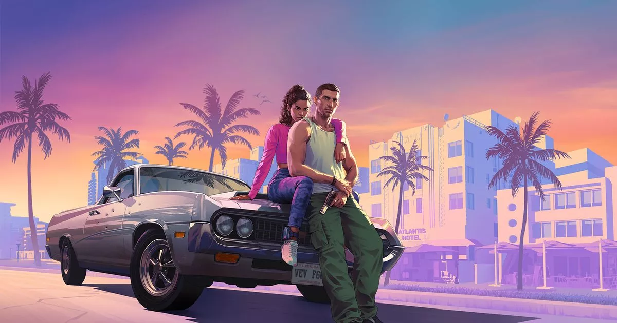 GTA 6 fans gets disappointing update after CEO issues huge ‘correction’
