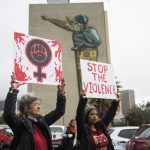 Report finds female genital mutilation more prevalent than previously thought