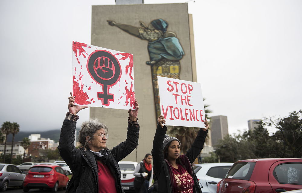 Report finds female genital mutilation more prevalent than previously thought