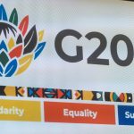 G20 Summit: A question of global power and influence