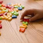 SA’s literacy crisis deepens as 80% of Grade 3 pupils can’t read for meaning