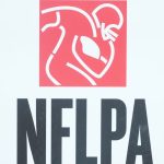 New Orleans Saints NFLPA 2025 Report Card grades