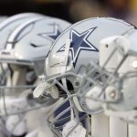 Cowboys 10th in the NFLPA’s team report cards, still have a trouble spot