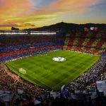 The new Camp Nou: Everything you need to know about the stadium’s renovation