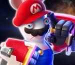 Mario + Rabbids Director Recalls “Harsh” Ubisoft Comment On ‘Sparks Of Hope’