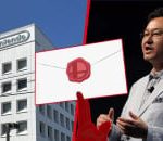 Random: Send Out The Invites! Shuhei Yoshida Wants To Take A Trip To Nintendo HQ
