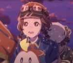 Pokémon Short ‘Dragonite And The Postman’ Now Available On YouTube