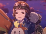 Pokémon Short ‘Dragonite And The Postman’ Now Available On YouTube