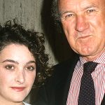 Gene Hackman’s Children: Meet the Late Oscar Winner’s 3 Kids