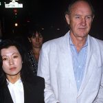 Gene Hackman’s Wife: All About Betsy Arakawa & His Previous Marriage