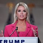 Does Pam Bondi Have Children? Learn About Her Family