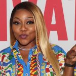LaTocha Scott Pleads For Reconciliation With Estranged Sister Tamika On ‘Residuals’ Freestyle