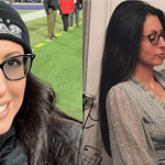 Who Is Nicole Martinez? Explainer Of Woman In Steve Smith Sr. Cheating Scandal