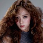 Watch: Jisoo Takes 1st Win For “earthquake” On “M Countdown”; Performances By G-Dragon, MCs Sung Han Bin, Jaehyun, Sohee, And More