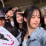 NJZ Launches More New Social Media Accounts