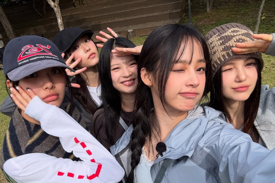 NJZ Launches More New Social Media Accounts