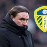 Bundesliga manager huge fan of Leeds United star; wants his club to sign him this summer