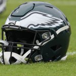 Report: Eagles bring former assistant offensive line coach back to Philly