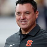 Report: Eagles interview Nunzio Campanile for quarterbacks coach opening