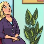 9 Job Interview Secrets to Secure Your Next Job Effortlessly