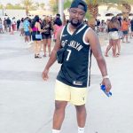 No Wonder Afrah Asked You To Stop Doing Music, What Kind Of Whack Song Is This? – Peeps React To Archipalago’s New Song