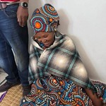 Murdered EMPD officer’s wife points finger at foreign shop owners