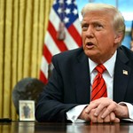 US grants terminated for Pepfar-funded HIV organisations in SA