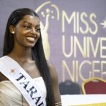 Adetshina’s mother to know her fate