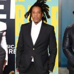 Doechii Is In Her “Student Of Hip Hop” Fashion Era, And JAY-Z and “Early Kanye” Are The Professors