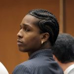 ASAP Rocky And ASAP Relli’s Legal Battle Isn’t Over — What To Know About Their Upcoming Civil Suit