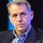 Todd Boehly responds to Chelsea fans who want him gone and proposes Premier League rule change