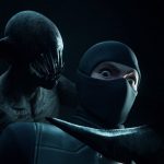 Dark Hours Just Got a Major Update Called “All Bets Down!”