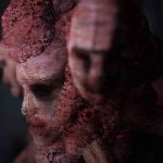 Post Trauma Is Coming to PC, PS5, and Xbox Series X/S on 31 March