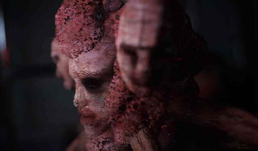 Post Trauma Is Coming to PC, PS5, and Xbox Series X/S on 31 March