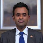 Vivek Ramaswamy argues DOGE hostility rooted in ‘irrationality,’ defends Trump, Musk’s pursuit of ‘golden age’