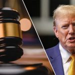 Judge blocks Trump administration’s mass dismissals of probationary federal employees