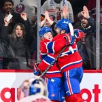15 reasons not to give up on Habs’ rebuild