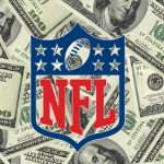 NFL Salary Cap is set at 279.2 million for 2025