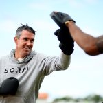 Kevin Pietersen joins Delhi Capitals as team mentor