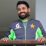 Blame Game In Pakistan Camp After Elimination From Champions Trophy 2025, Captain Mohammad Rizwan Gives Bizarre Explanation