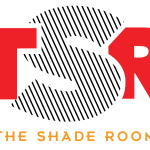 GloRilla Has Social Media Crackin’ UP At PSA For The Fellas Planning To Attend Her Upcoming Tour