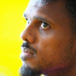 Kermit backs Sundowns to take Chiefs to the cleaners