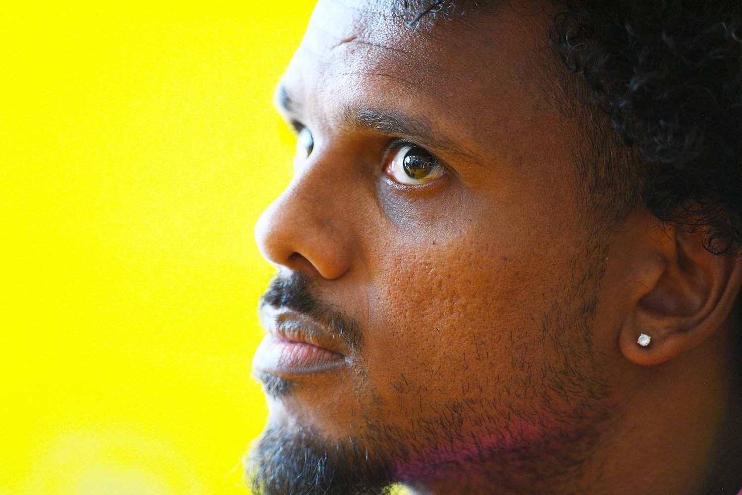 Kermit backs Sundowns to take Chiefs to the cleaners