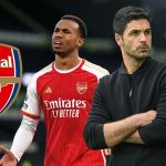 Sterling awful, Odegaard brilliant: £650m Arteta signings at Arsenal ranked