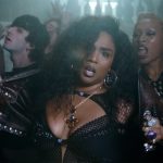 Watch Lizzo’s Video for New Song “Love in Real Life”
