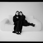 Arca Remixes Hikaru Utada’s “Electricity”: Listen