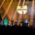 Wu-Tang Clan tickets: Cheapest prices, best seats to see group’s final tour “Wu-Tang Forever: The Final Chamber”