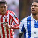 Where to watch Sunderland vs. Sheffield Wednesday live stream, TV channel, start time, lineups for Championship match