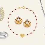 The 67 Most Dazzling Jewelry Gifts at Every Price Point