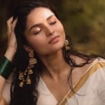 Kayadu Lohar Thanks Fans for Their Love and Support Following ‘Dragon’ Success